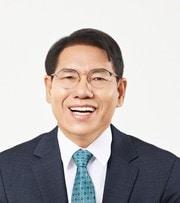 본문 이미지 - 노병섭 새길을여는참교육포럼 대표./뉴스1