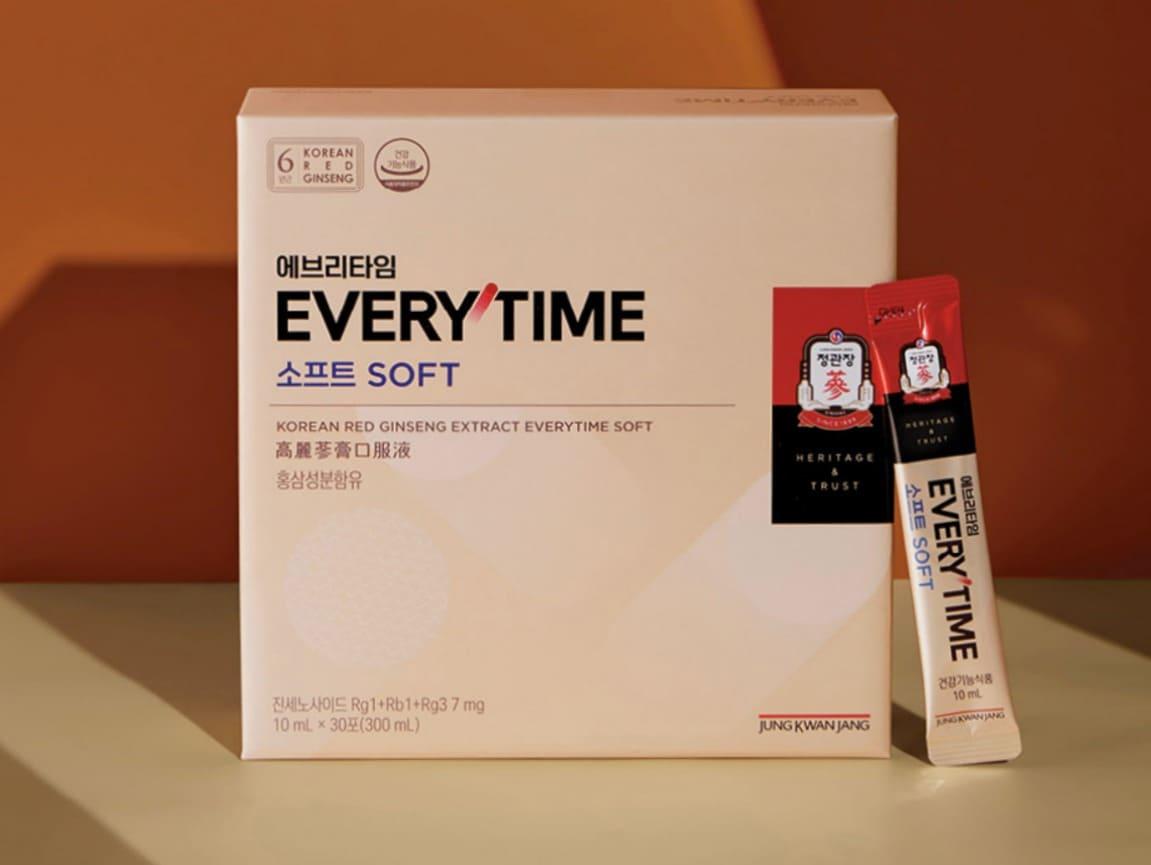 본문 이미지 - &#40;정관장 홈페이지 갈무리&#41;