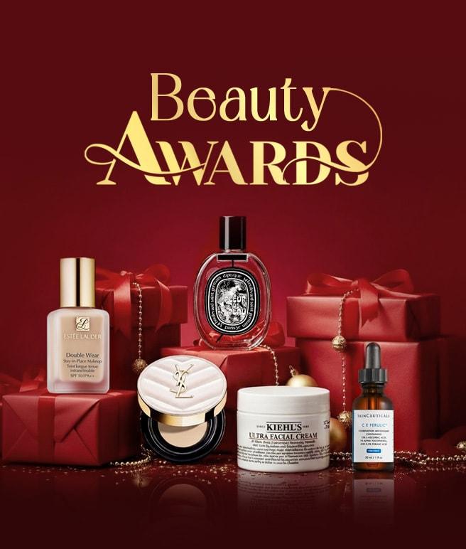 본문 이미지 - &#40;롯데온 제공&#41;