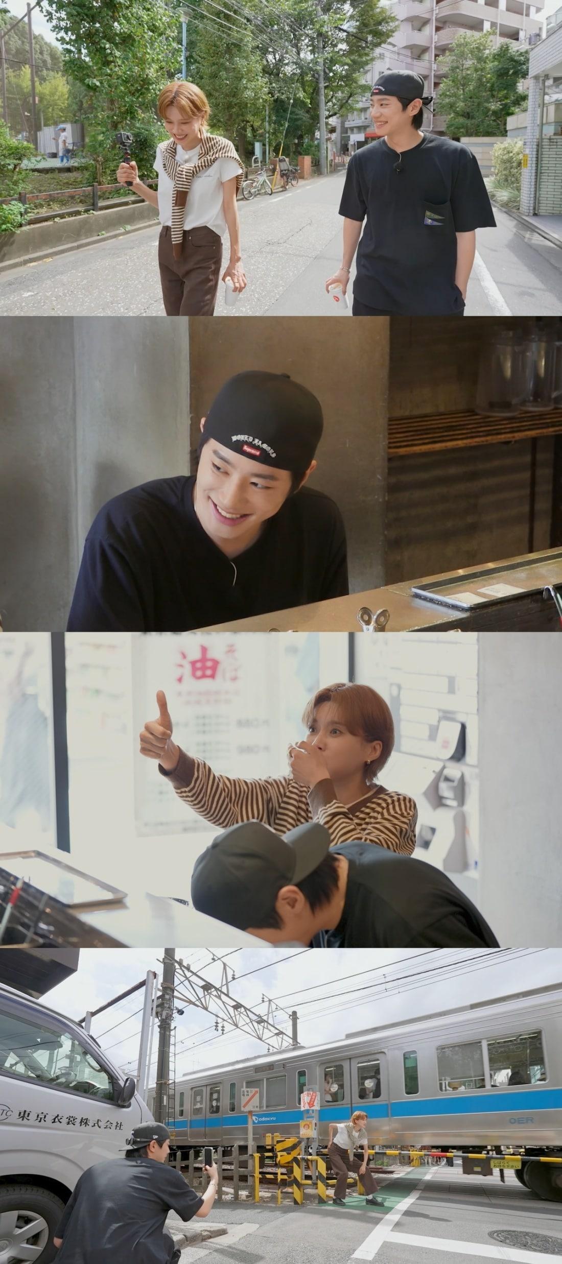 본문 이미지 - 이준영