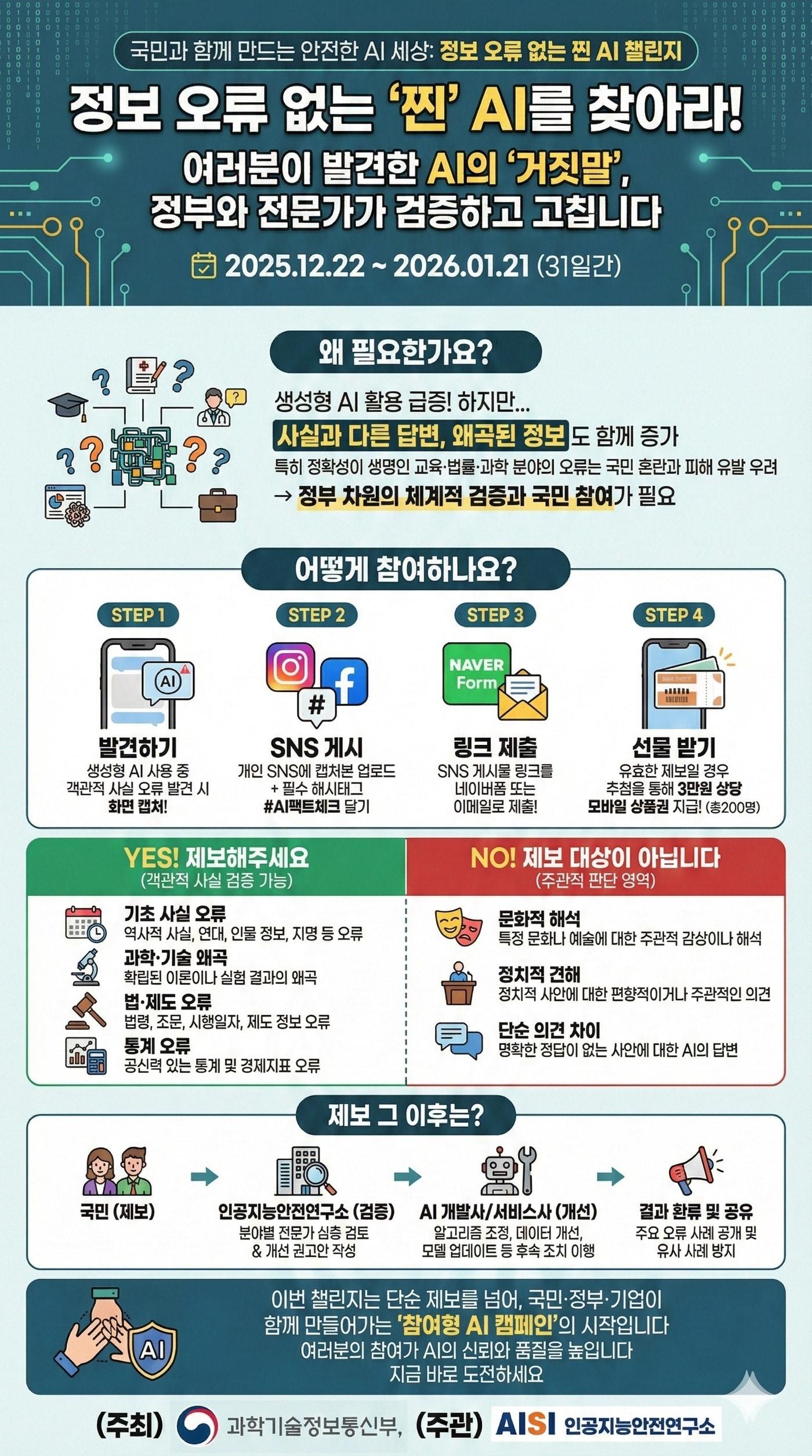 본문 이미지 - (과기정통부 제공)