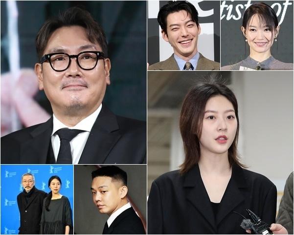 본문 이미지 - 뉴스1 DB