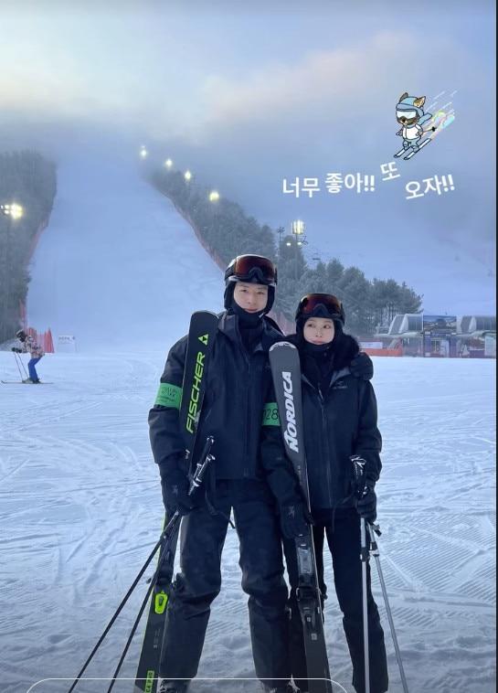 본문 이미지 - 한예슬