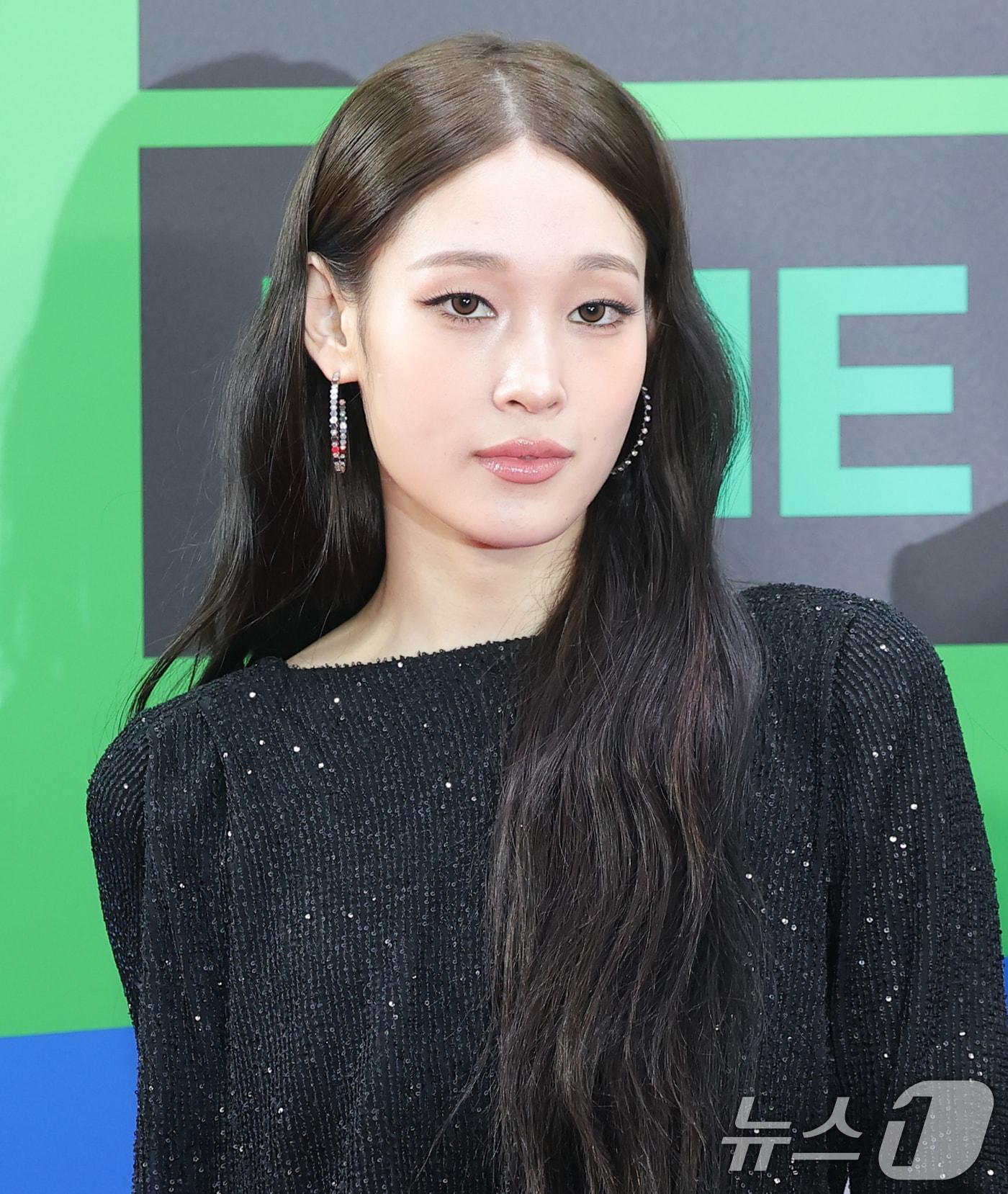 본문 이미지 - 올데이프로젝트 애니 ⓒ News1 권현진 기자
