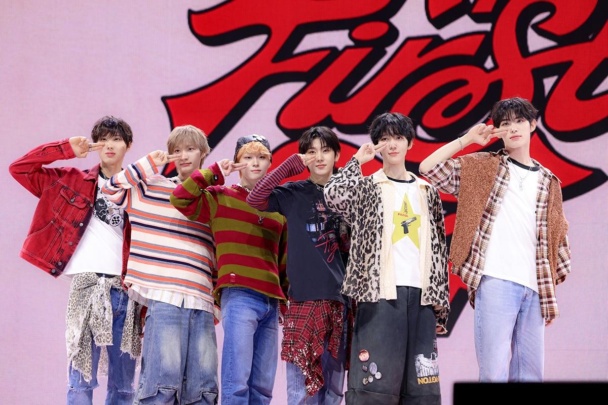 본문 이미지 - 킥플립