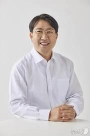 본문 이미지 - 이재희 진보당 파주시장 후보 