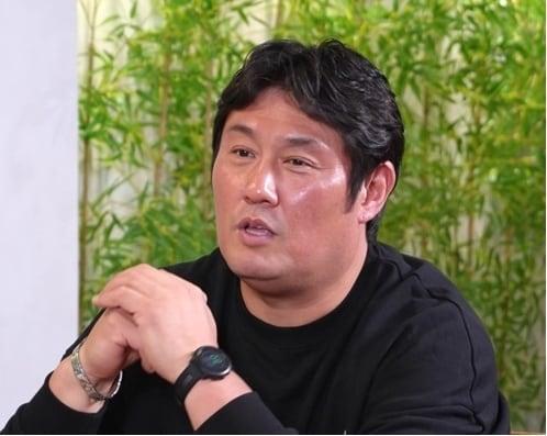 본문 이미지 - 최준석 / 사진=KBS 2TV '사장님 귀는 당나귀 귀'