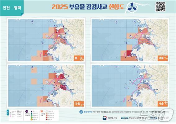 본문 이미지 - (해양수산부 제공)