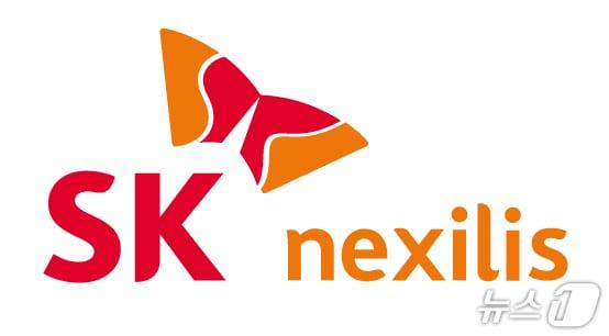 본문 이미지 - SK넥실리스