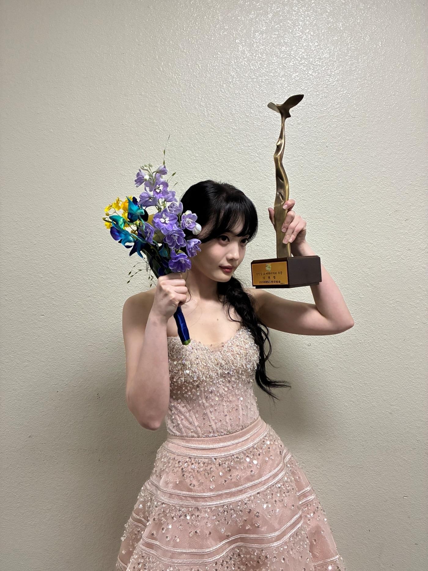 본문 이미지 - 사진제공=씨엘엔컴퍼니