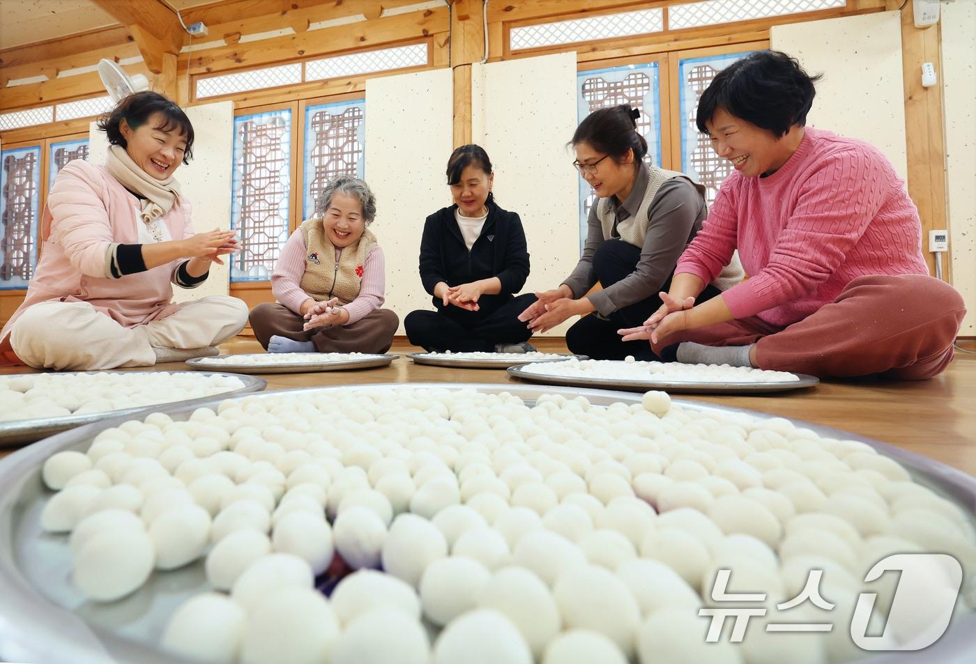 (뉴스1 자료) ⓒ News1 DB