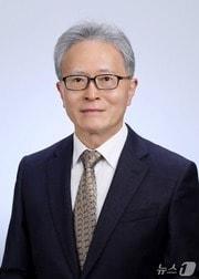 본문 이미지 - 중앙대 제17대 총장 박세현 창의ICT공과대학 전자전기공학부 교수