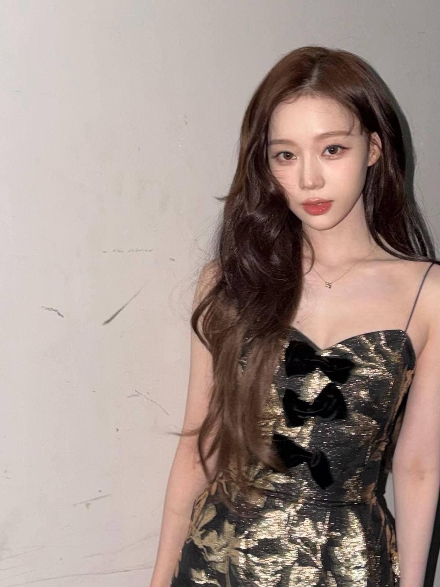 본문 이미지 - 사진=윈터 인스타그램