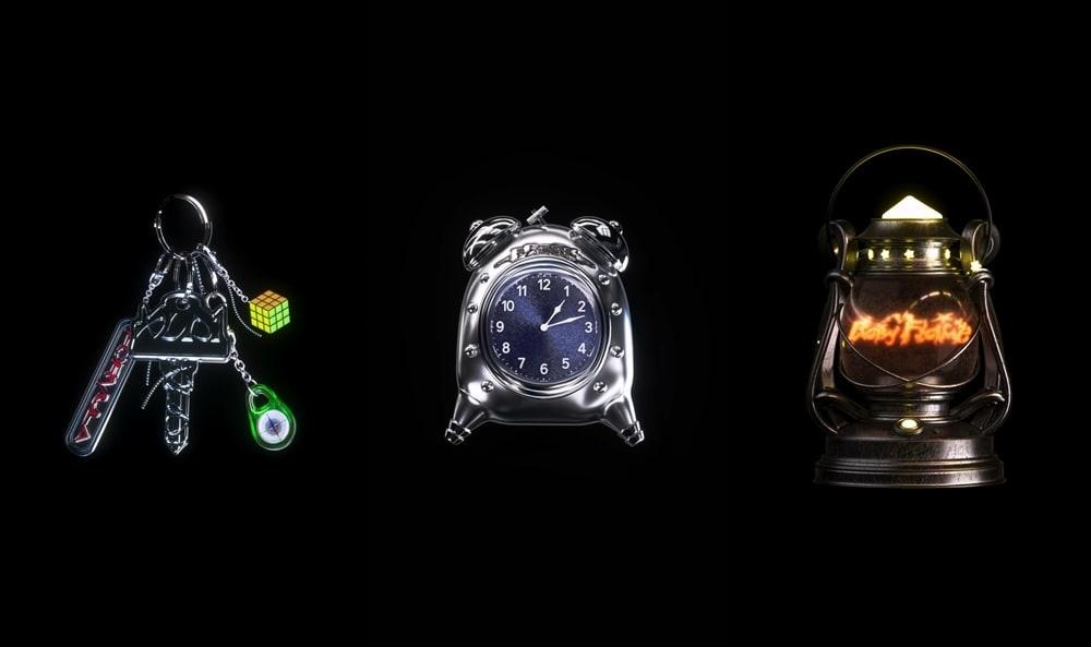 본문 이미지 - 웨이크원