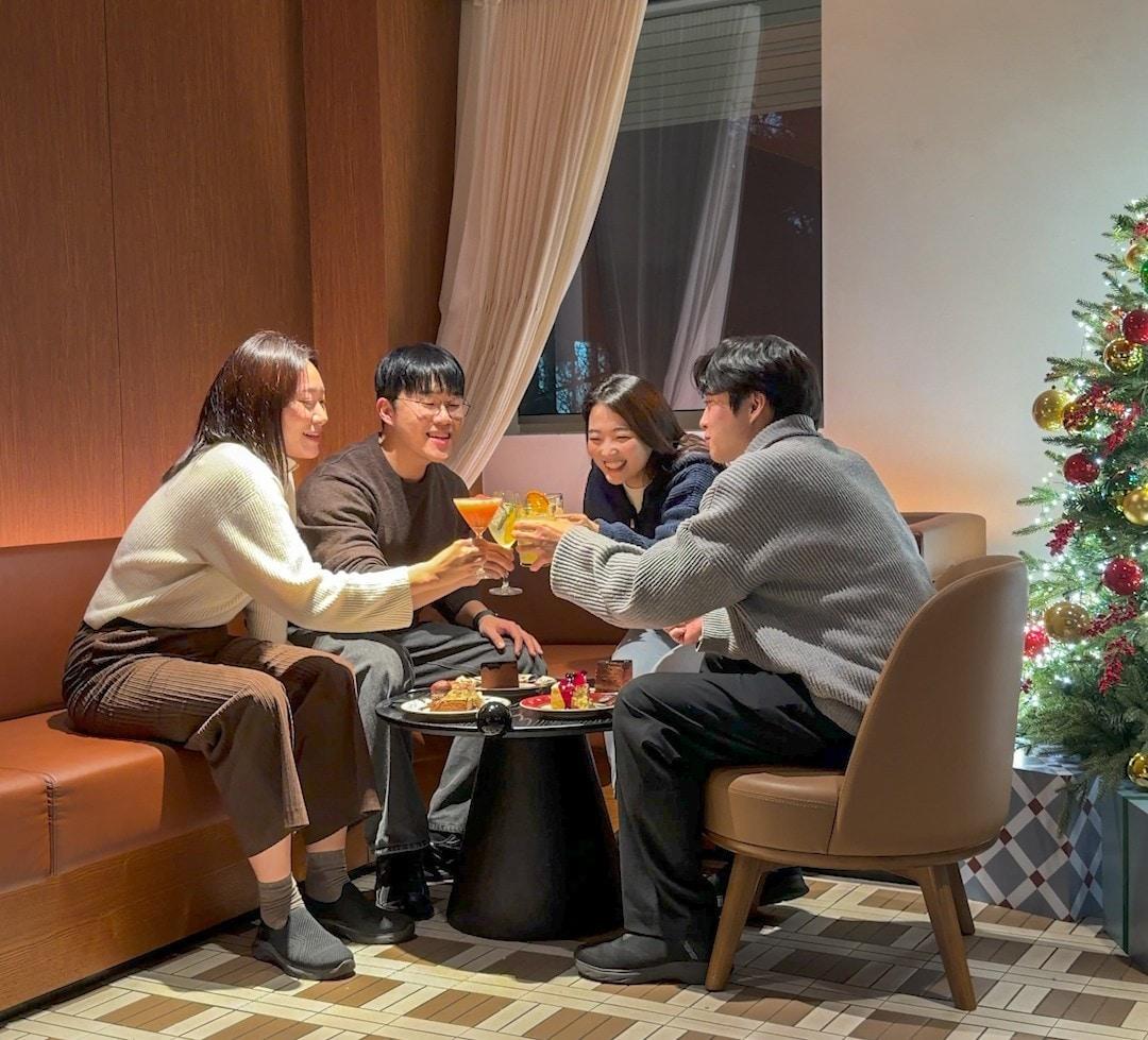 본문 이미지 - (스타벅스 제공)