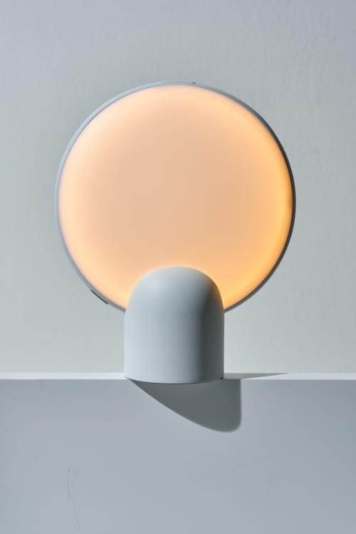 본문 이미지 - 사진=엠씨스퀘어 제공