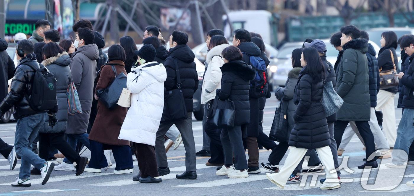 뉴스1 ⓒ News1 황기선 기자