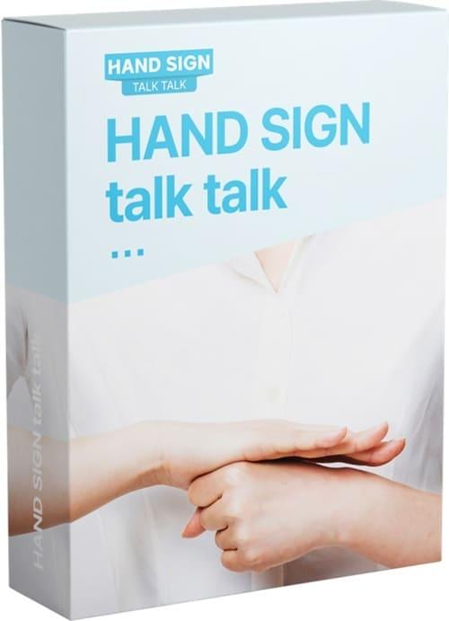 본문 이미지 - 사진=케이엘큐브 제공