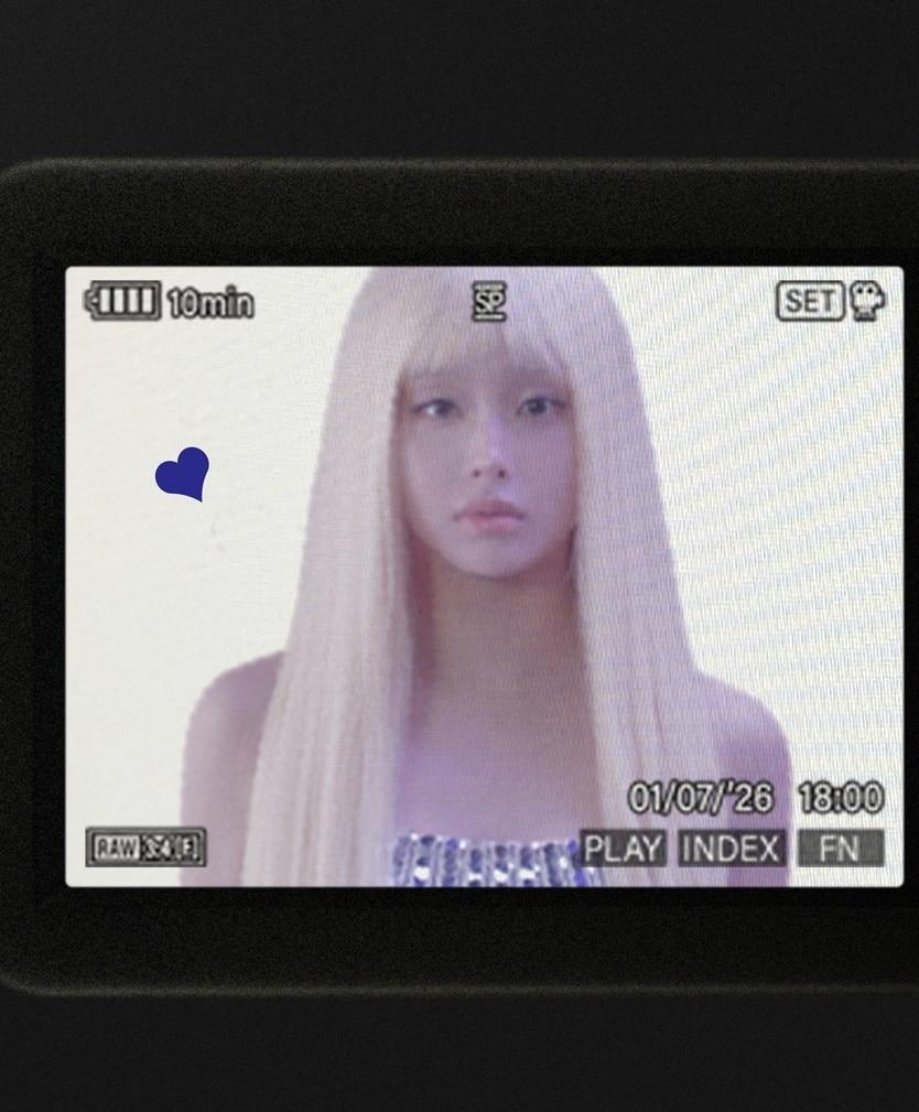 본문 이미지 - ATRP