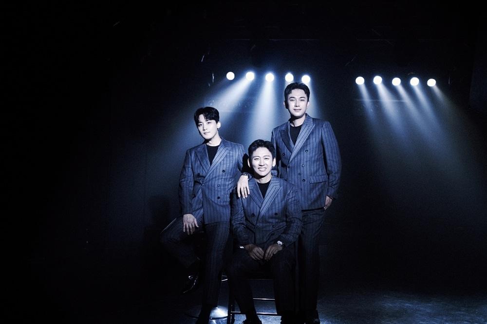 본문 이미지 - V.O.S