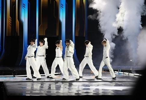 본문 이미지 - YH엔터테인먼트