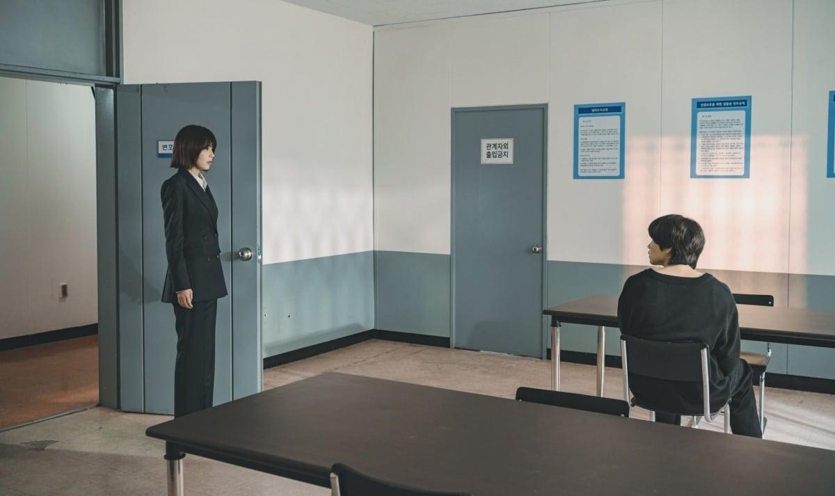 본문 이미지 - KT스튜디오지니