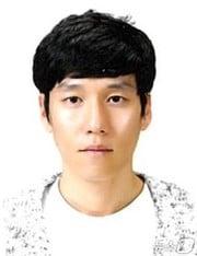 본문 이미지 - 최수환 한국해양교통안전공단 안전관리실 부장