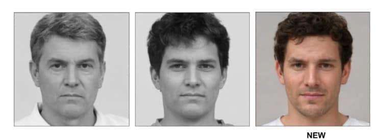 (지니언스 제공)/뉴스1