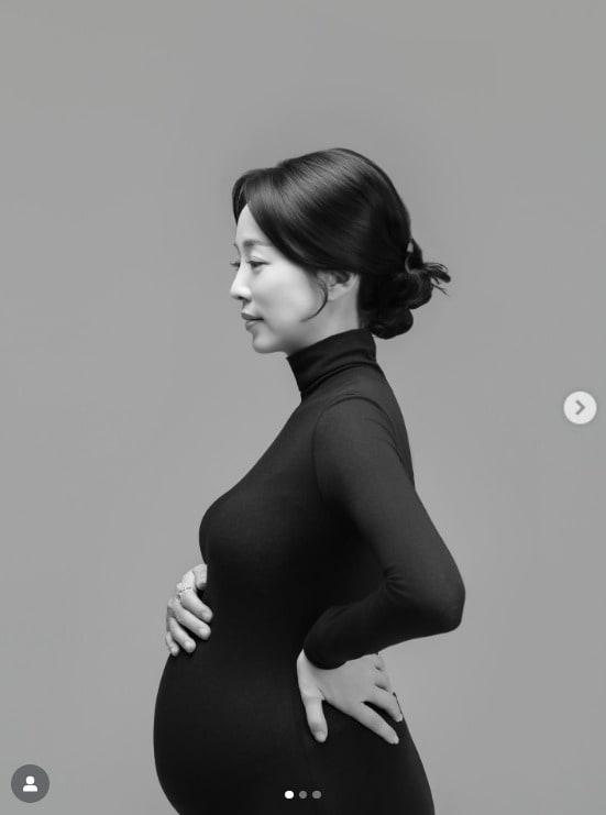 본문 이미지 - 박은영 인스타그램