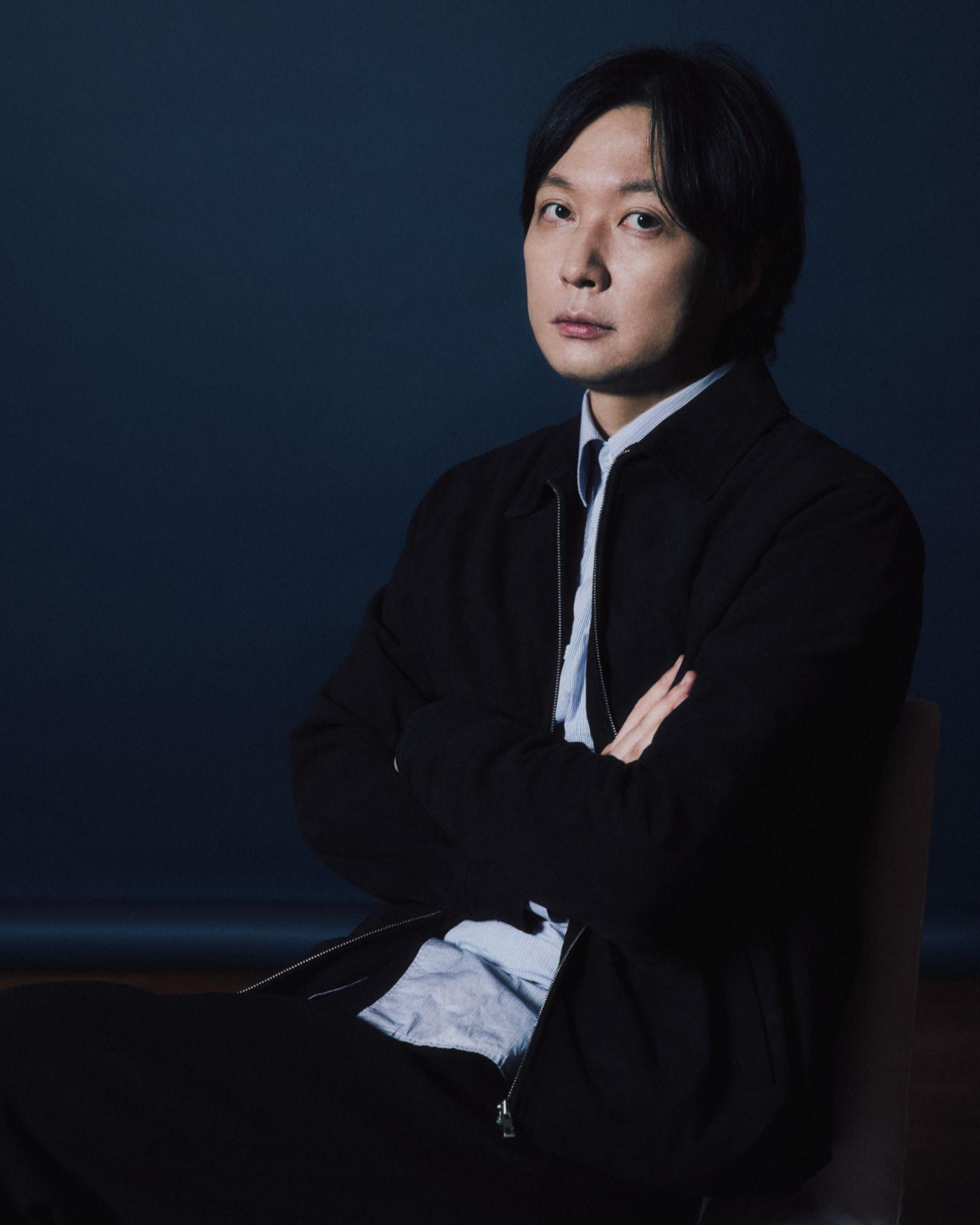 본문 이미지 - 김병우/ 넷플릭스 제공