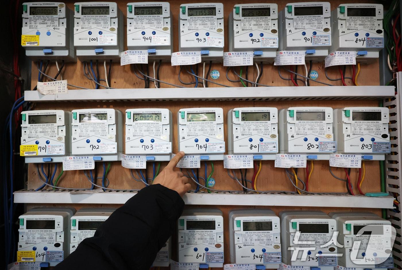 본문 이미지 - ⓒ 뉴스1 장수영 기자