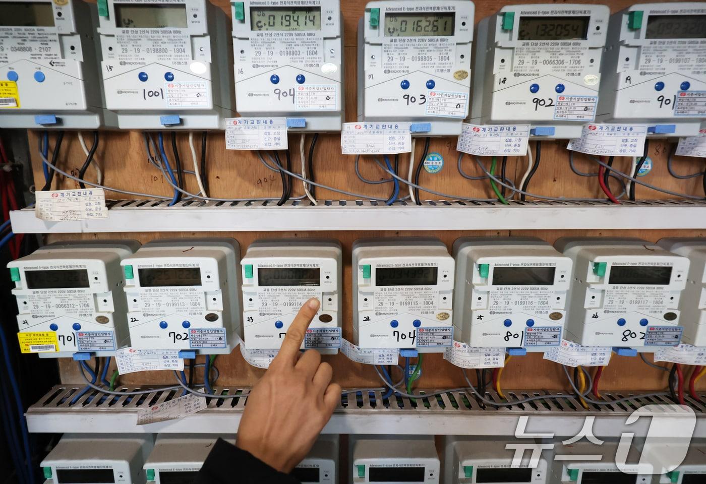 본문 이미지 - ⓒ 뉴스1 장수영 기자