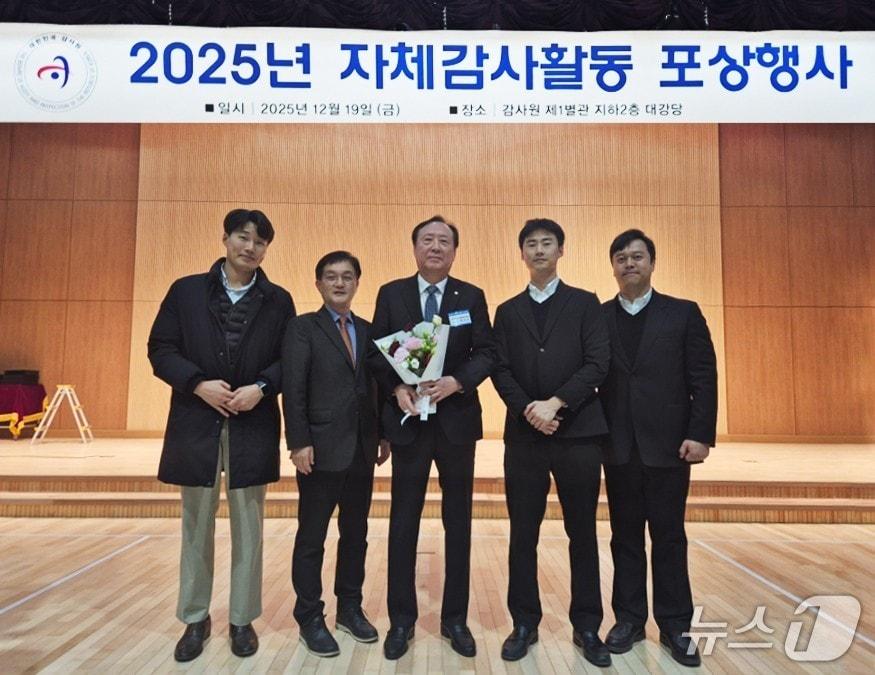 본문 이미지 - (사학연금 제공)