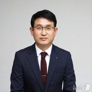 본문 이미지 - .(김대호 보좌관 제공. 재판매 및 DB금지)/뉴스1   