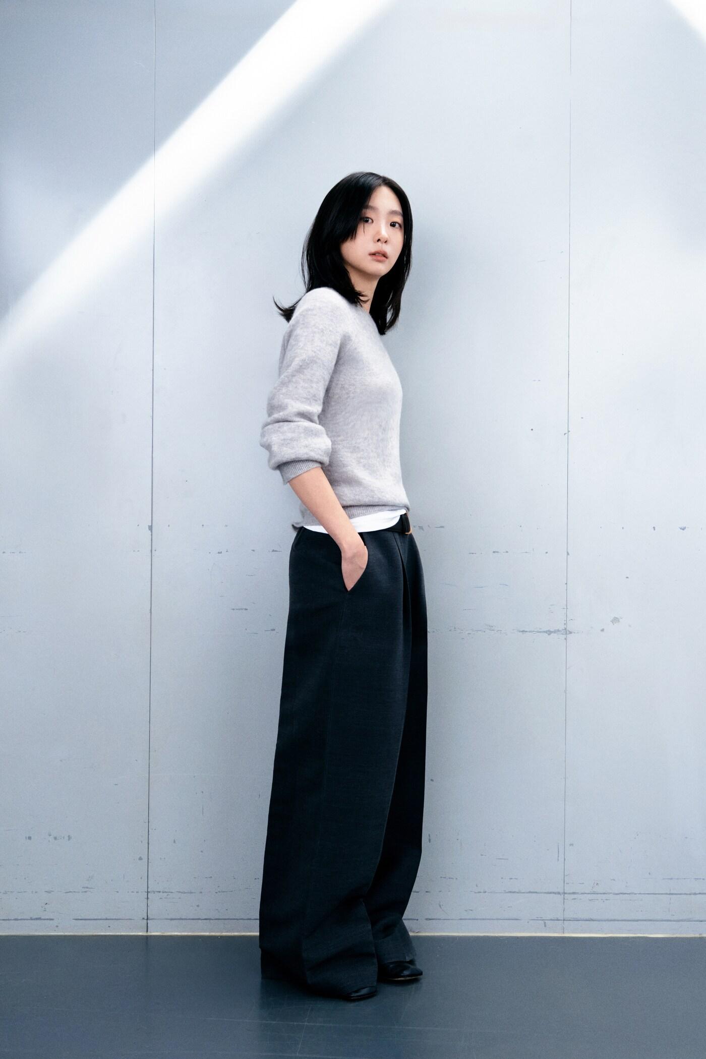 본문 이미지 - 김다미/ UAA 제공