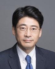 본문 이미지 -  관훈클럽 제공