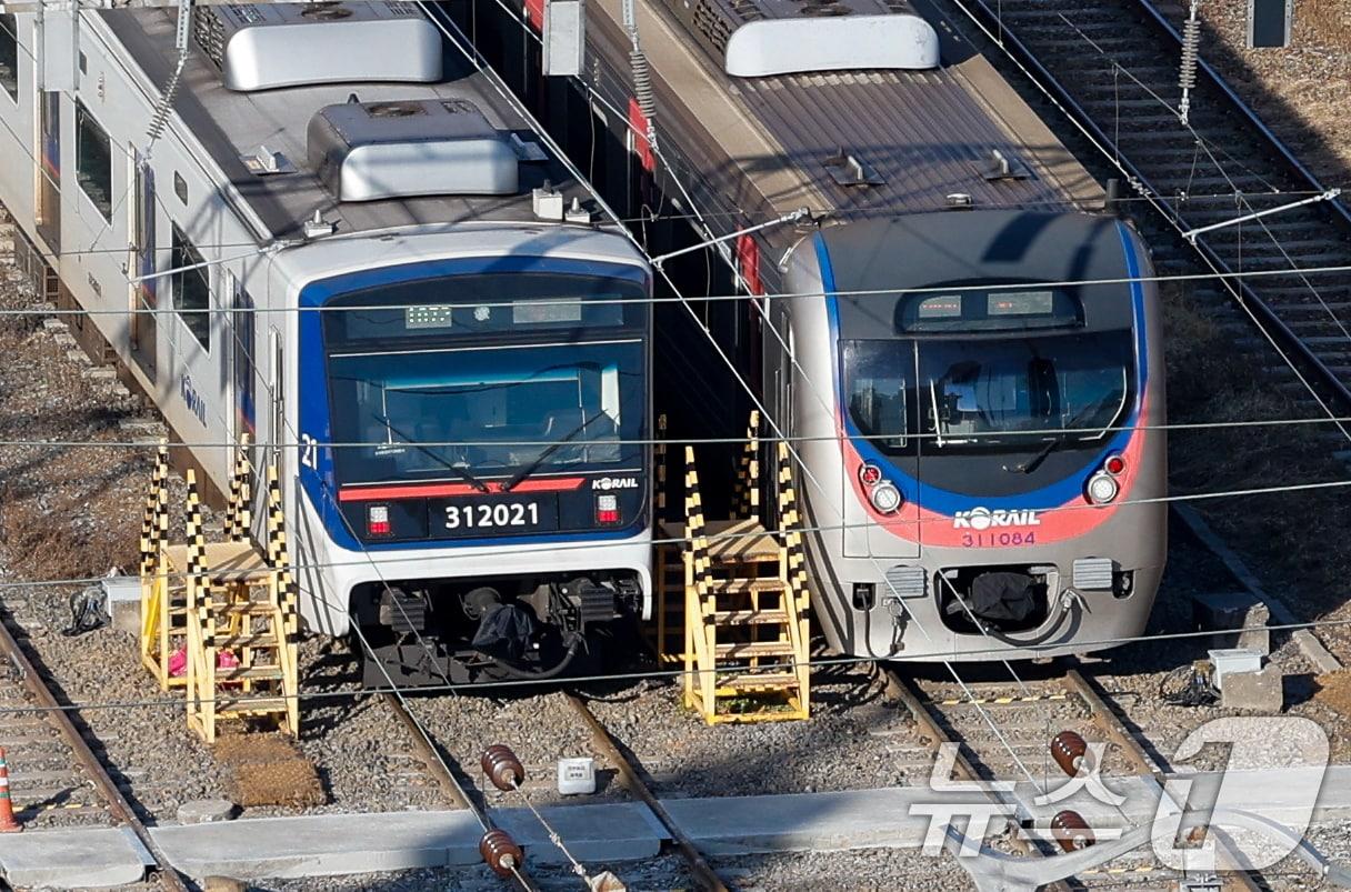 본문 이미지 - (사진은 기사 내용과 무관함) / 2025.12.22 ⓒ 뉴스1 안은나 기자