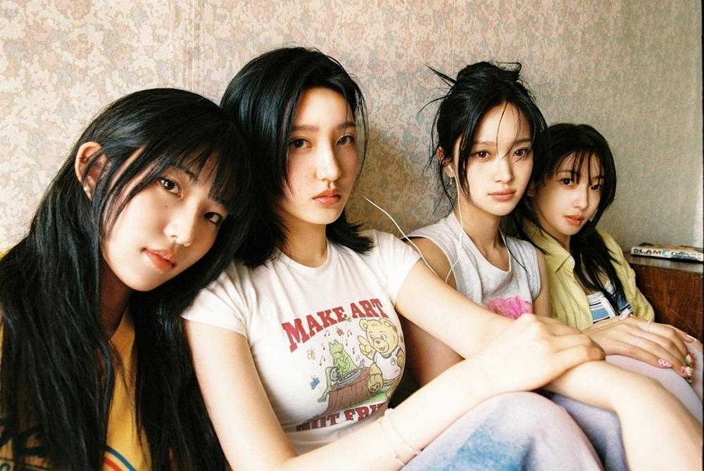 본문 이미지 - 초이크리에이티브랩