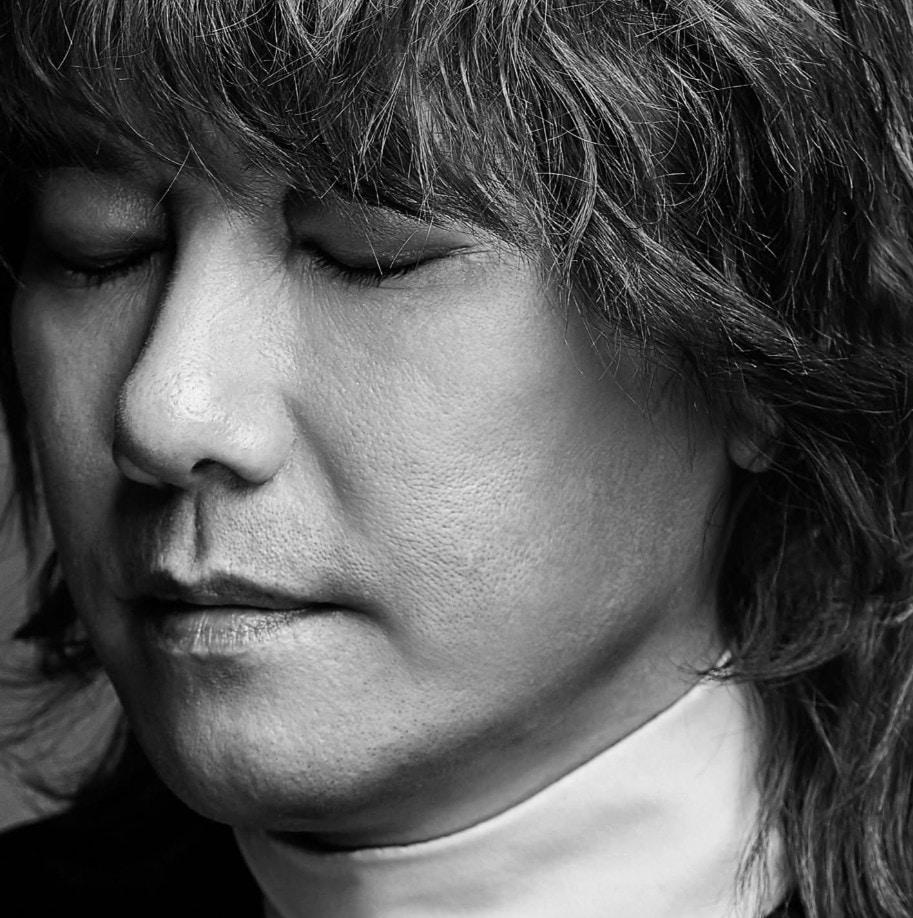 본문 이미지 - 사진=김장훈 인스타그램