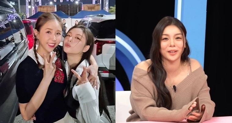 본문 이미지 - SBS '동상이몽2 너는 내 운명'