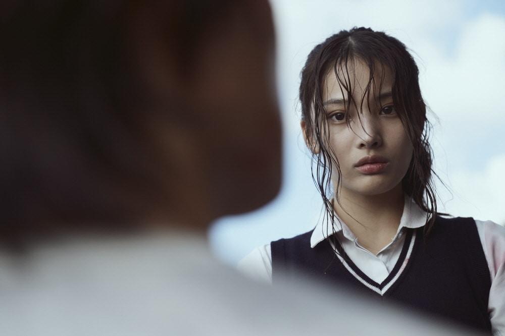 본문 이미지 - '보이' 스틸 컷