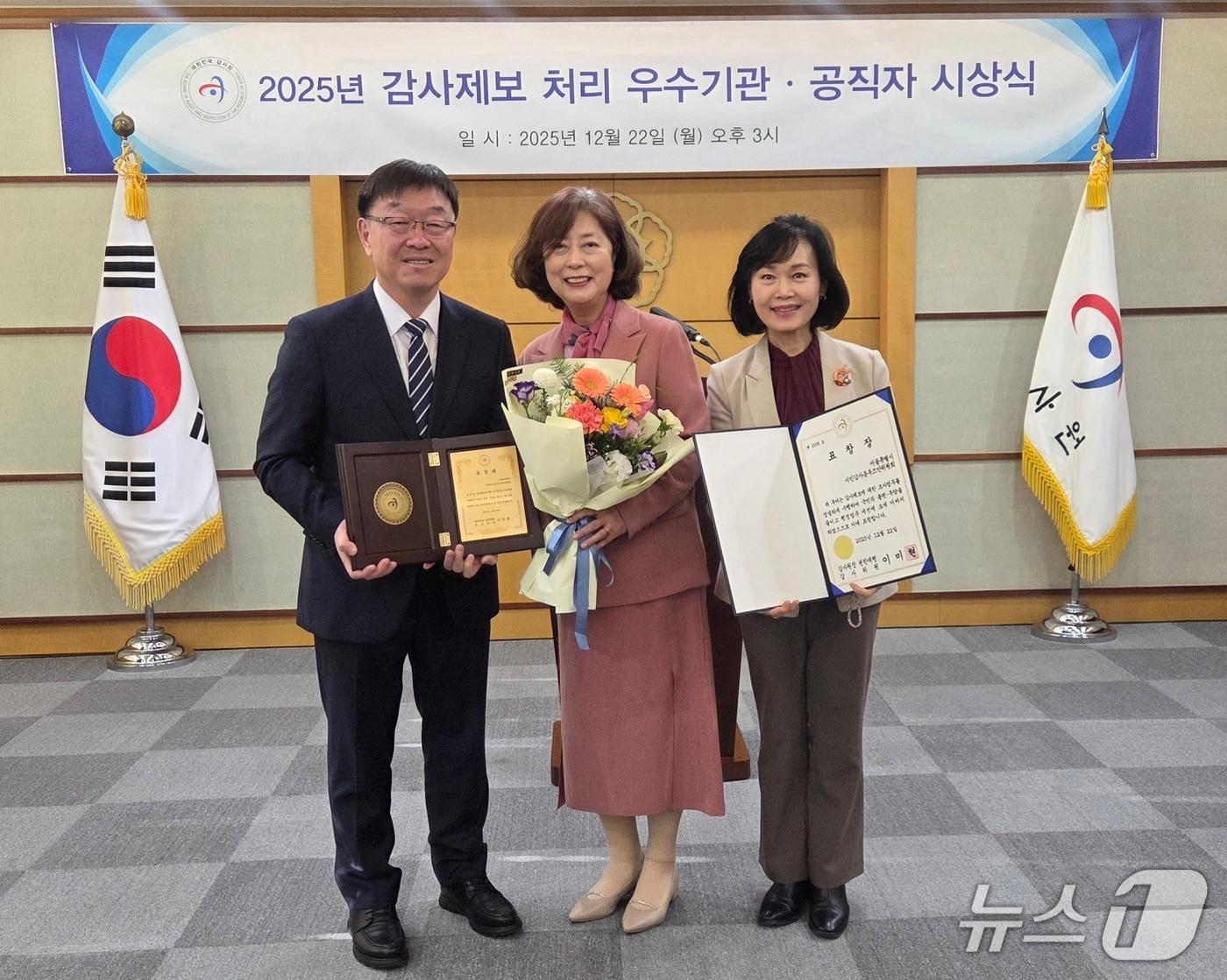 본문 이미지 - (서울시 제공)  