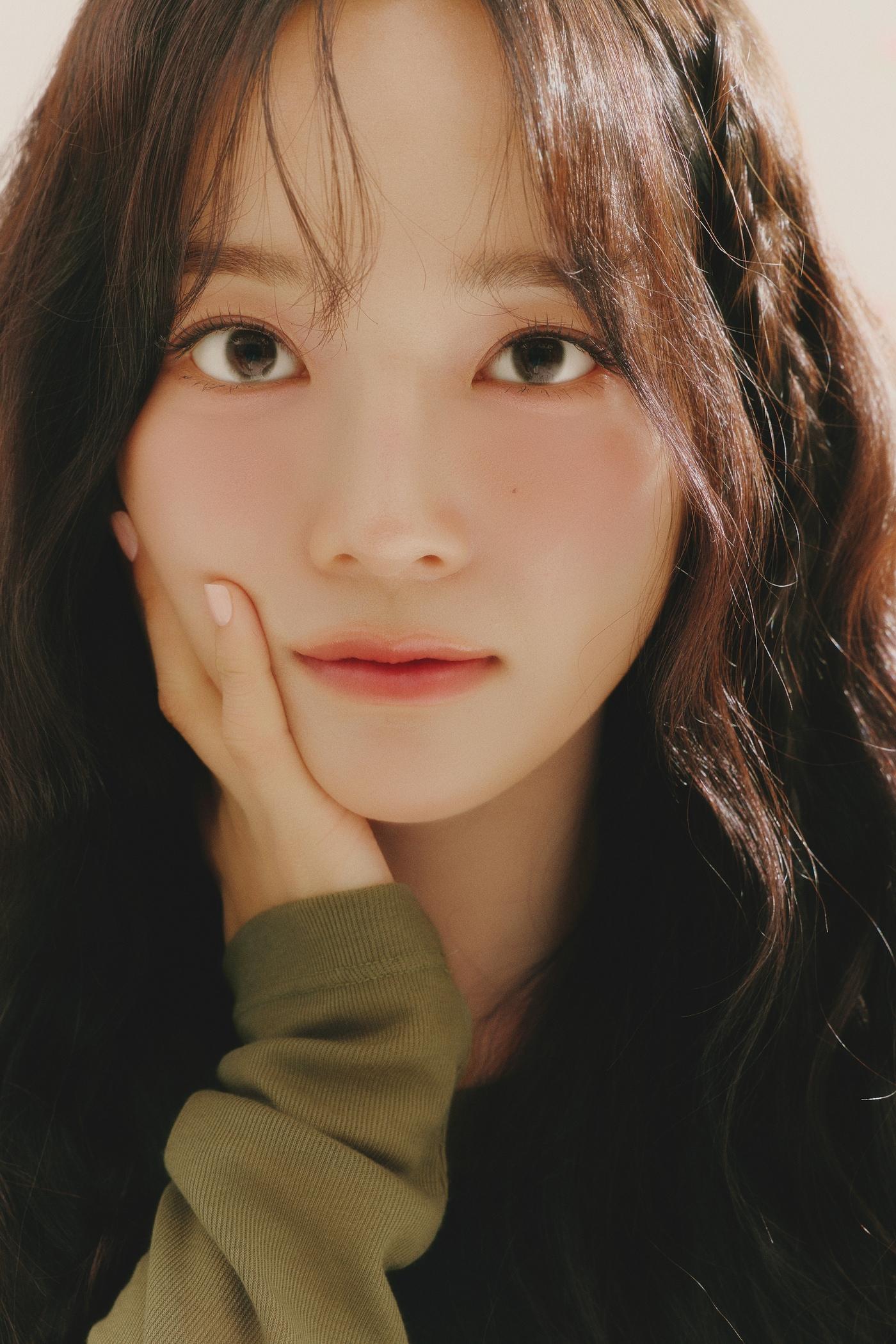 본문 이미지 - 김세정/ 젤리피쉬엔터테인먼트 제공