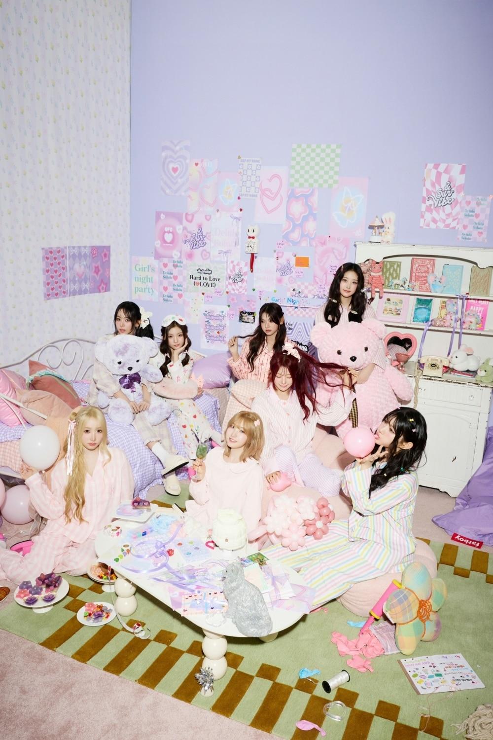 본문 이미지 - 인코드 엔터테인먼트