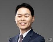 본문 이미지 - 권오장 충북교원단체총연합회 39대 회장 당선자.(충북교총 제공. 재판매 및 DB금지)/뉴스1