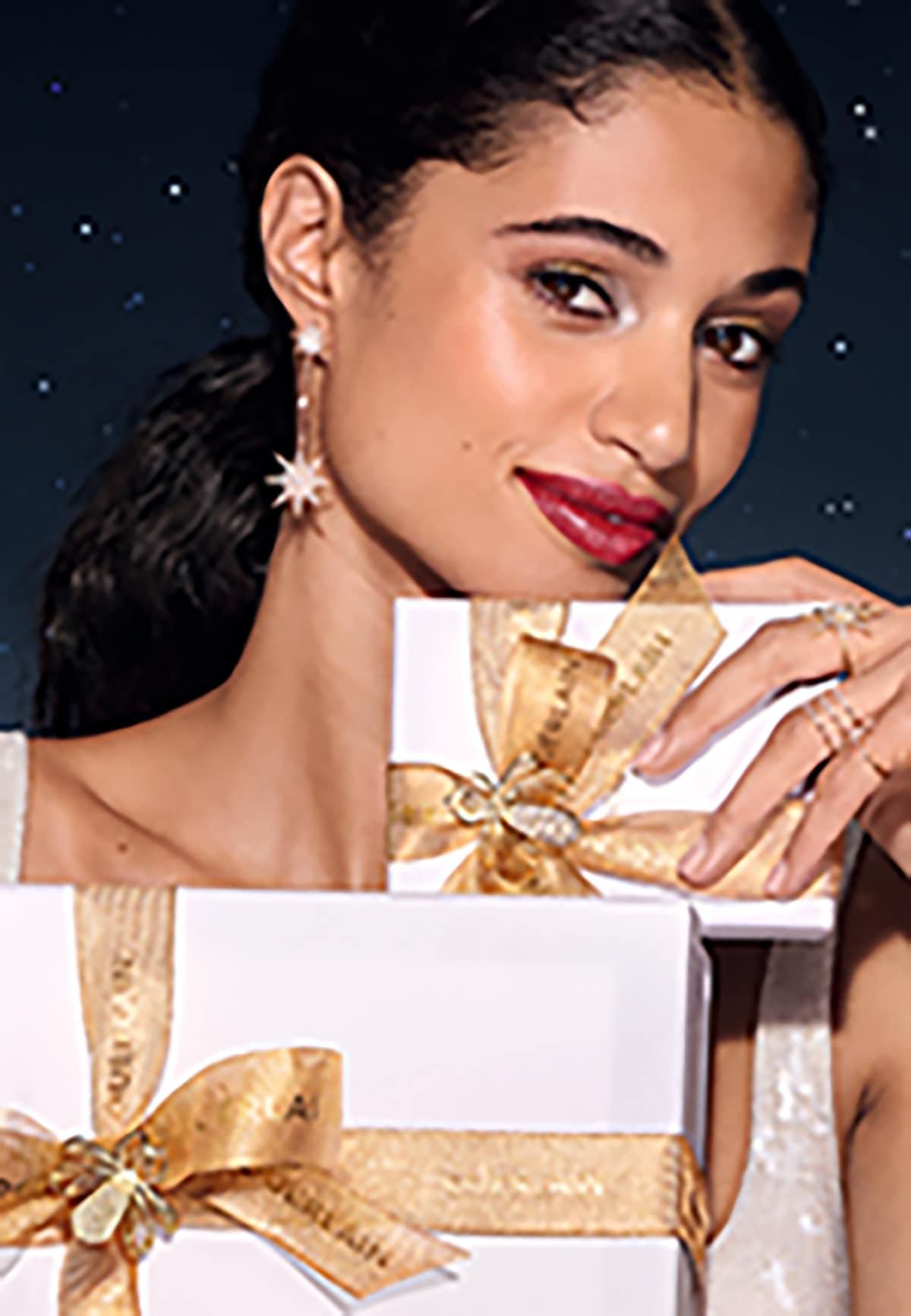 본문 이미지 - (신세계백화점 제공)