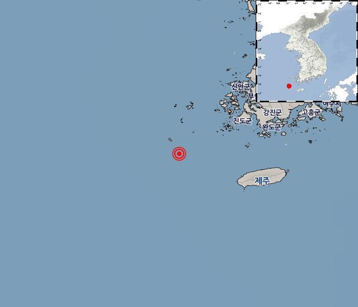 본문 이미지 - (기상청 제공)