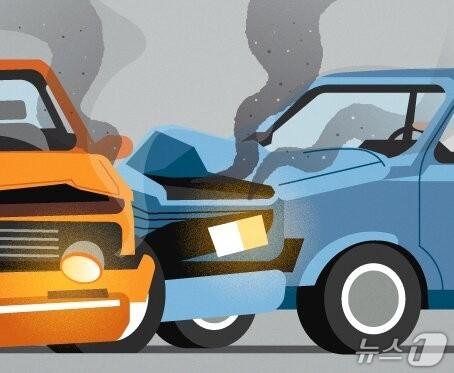 본문 이미지 -  ⓒ News1 김지영 디자이너