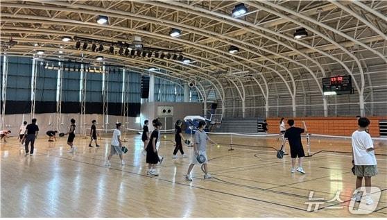 본문 이미지 -  (서울시 제공) 