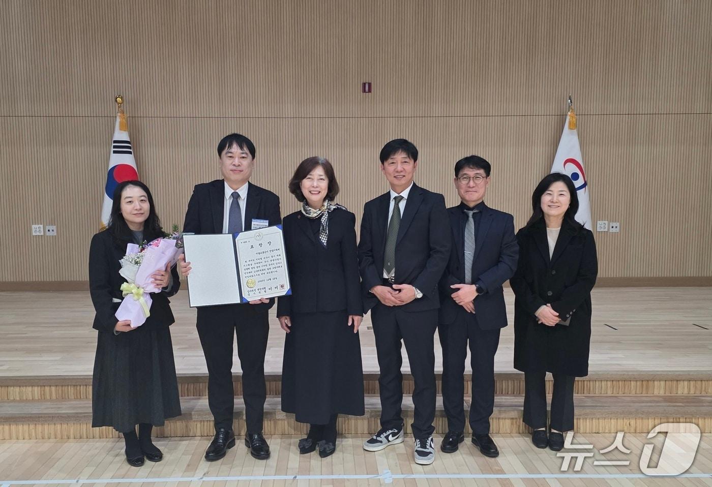  (서울교통공사 제공) 